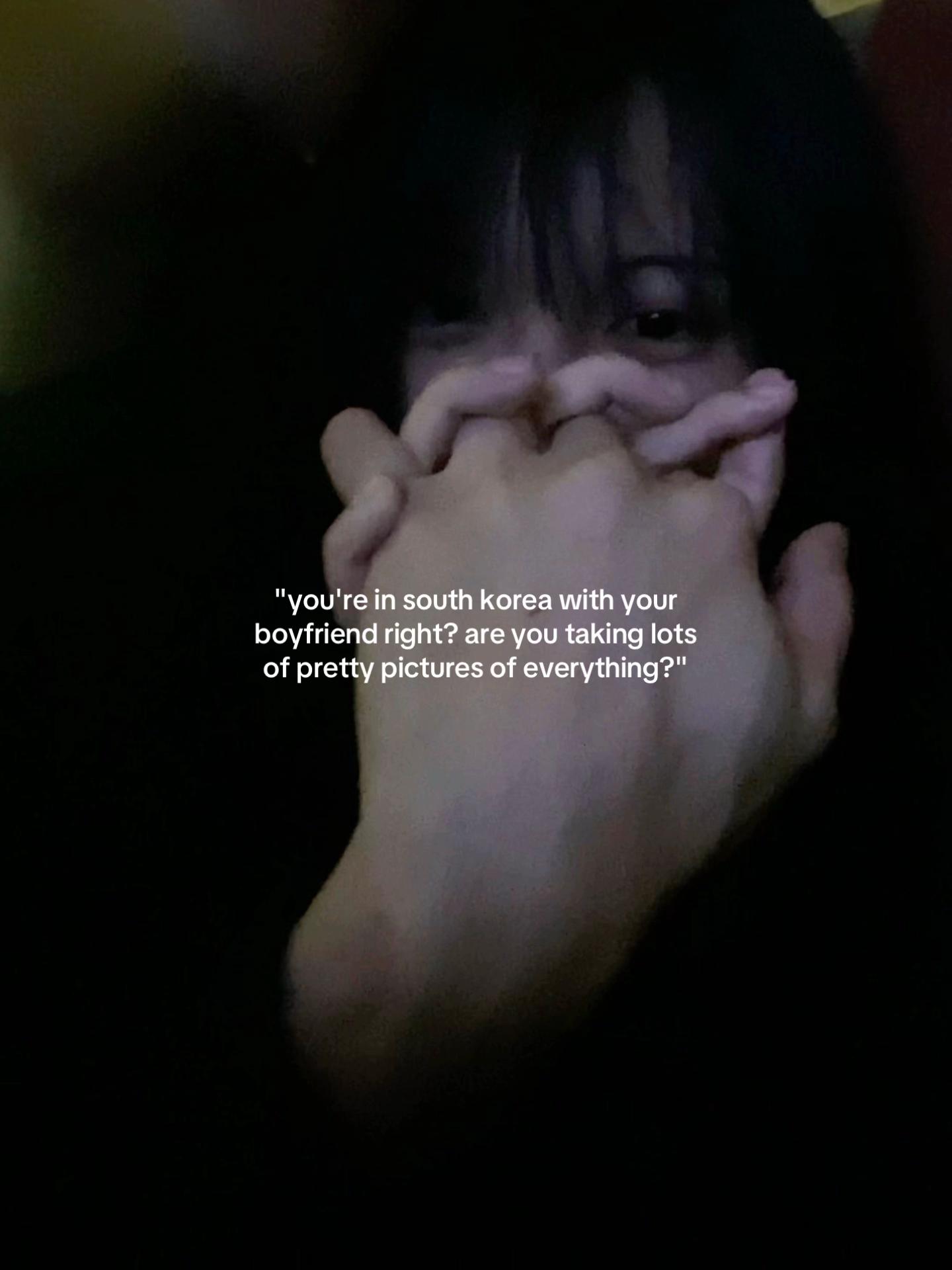 @umi