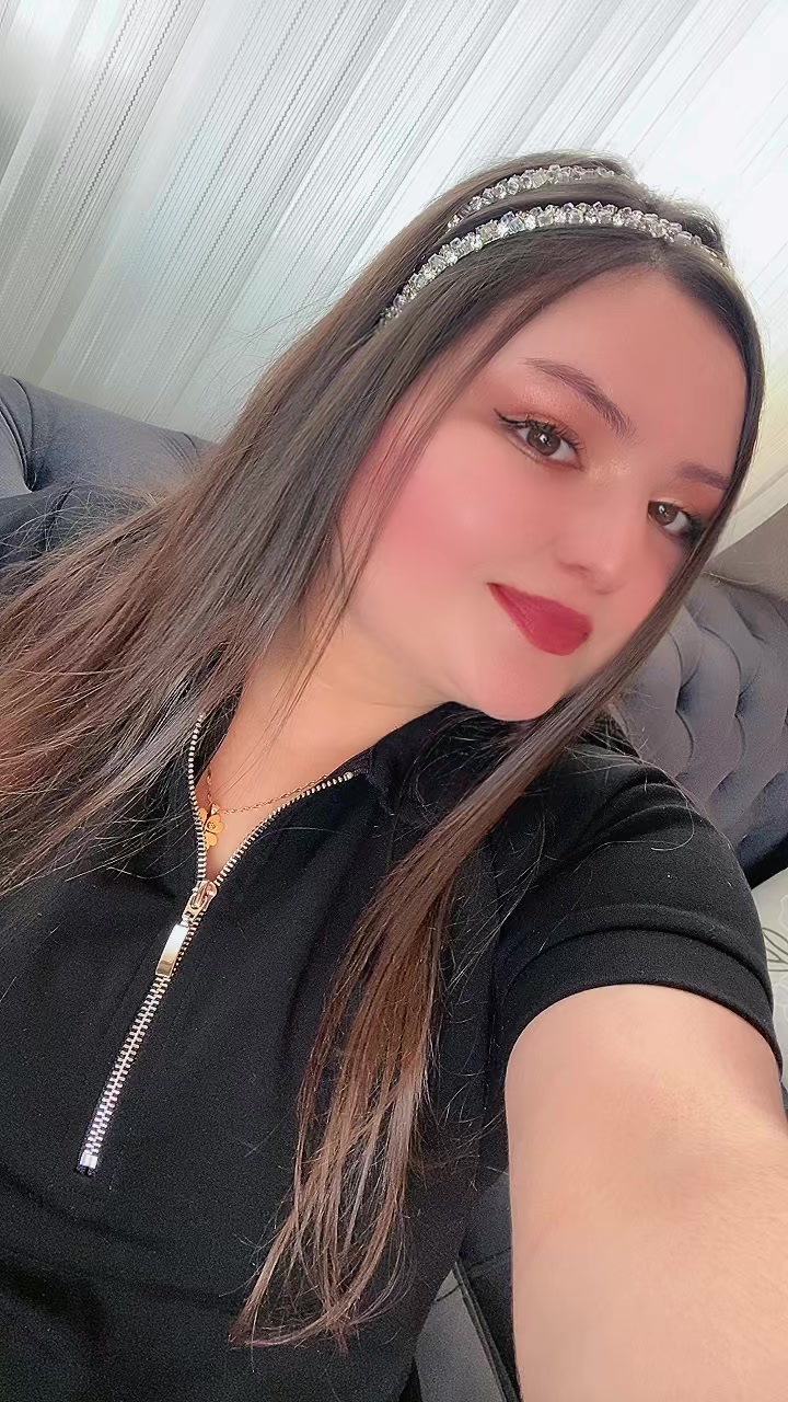 @Aleyyy🪬