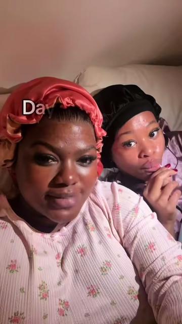 @Beryl kaShukulase Shezi