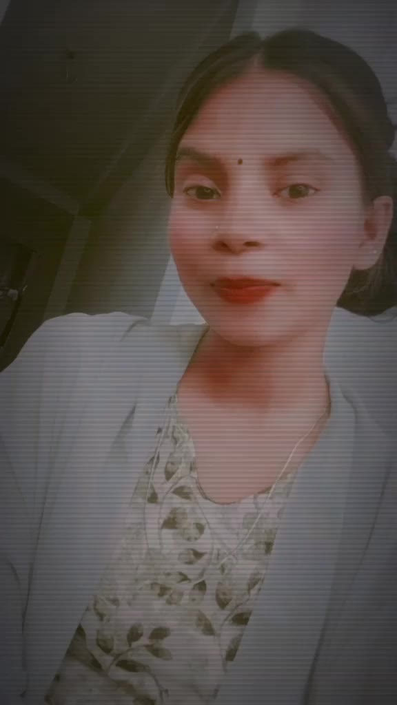 @nisha.sharma