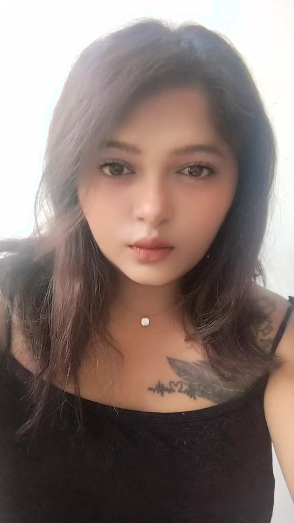 @diya_matonah