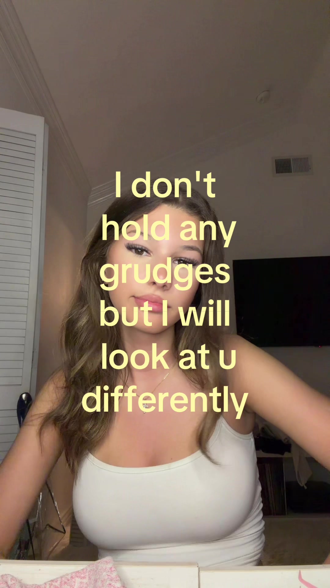 @gabi