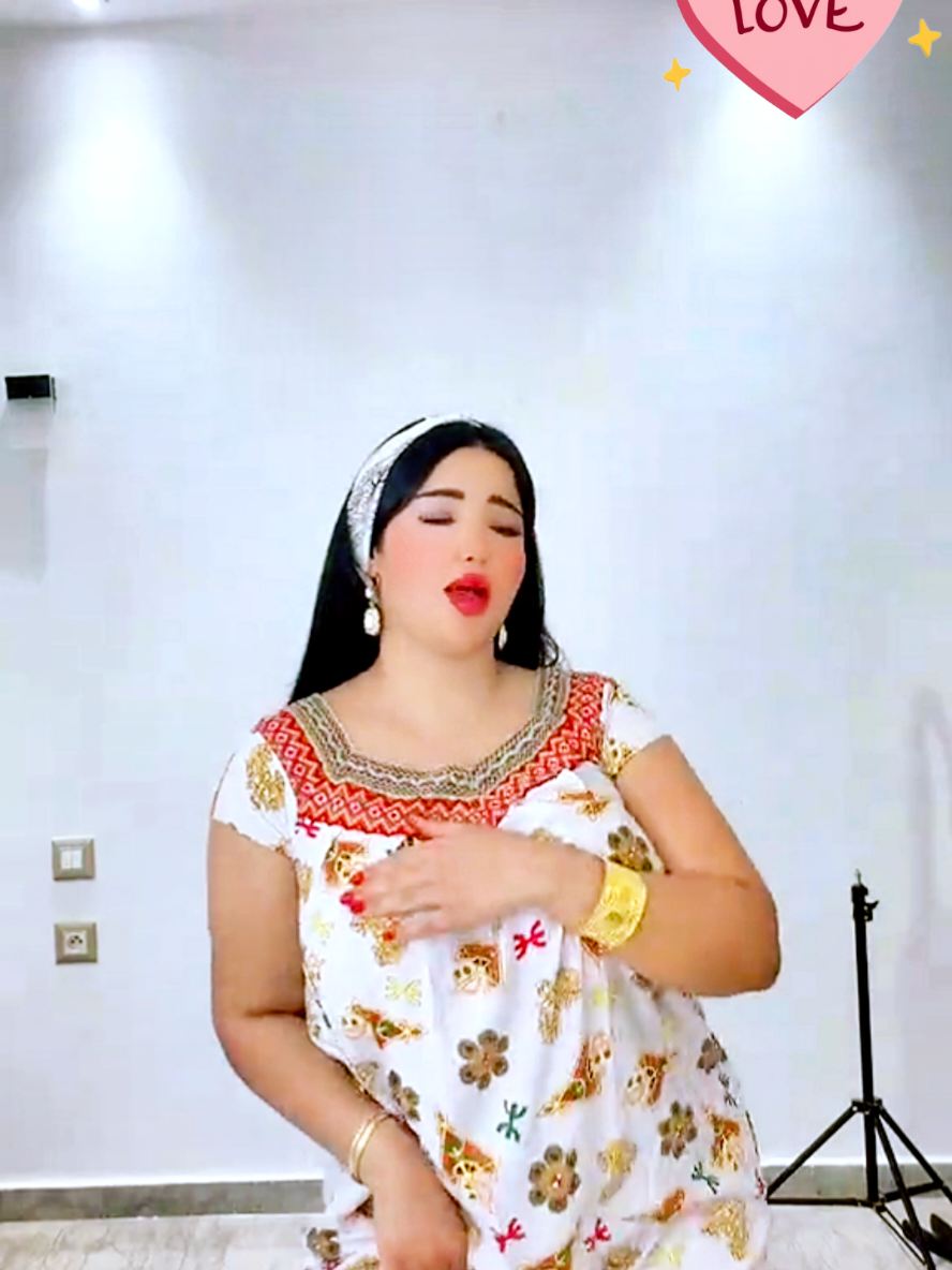 @🌹🌹 فرولة 🍓🍓🍓