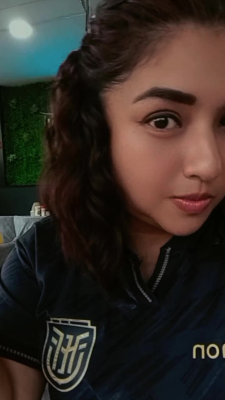 @Narcisa Marcillo