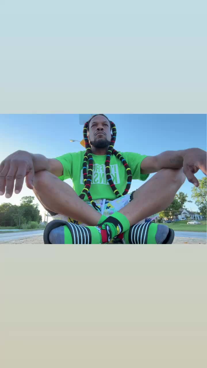 @Outer $pace Clothing