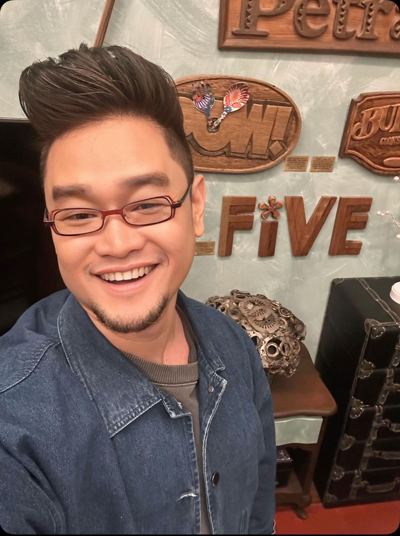 @mrfu_mayganon