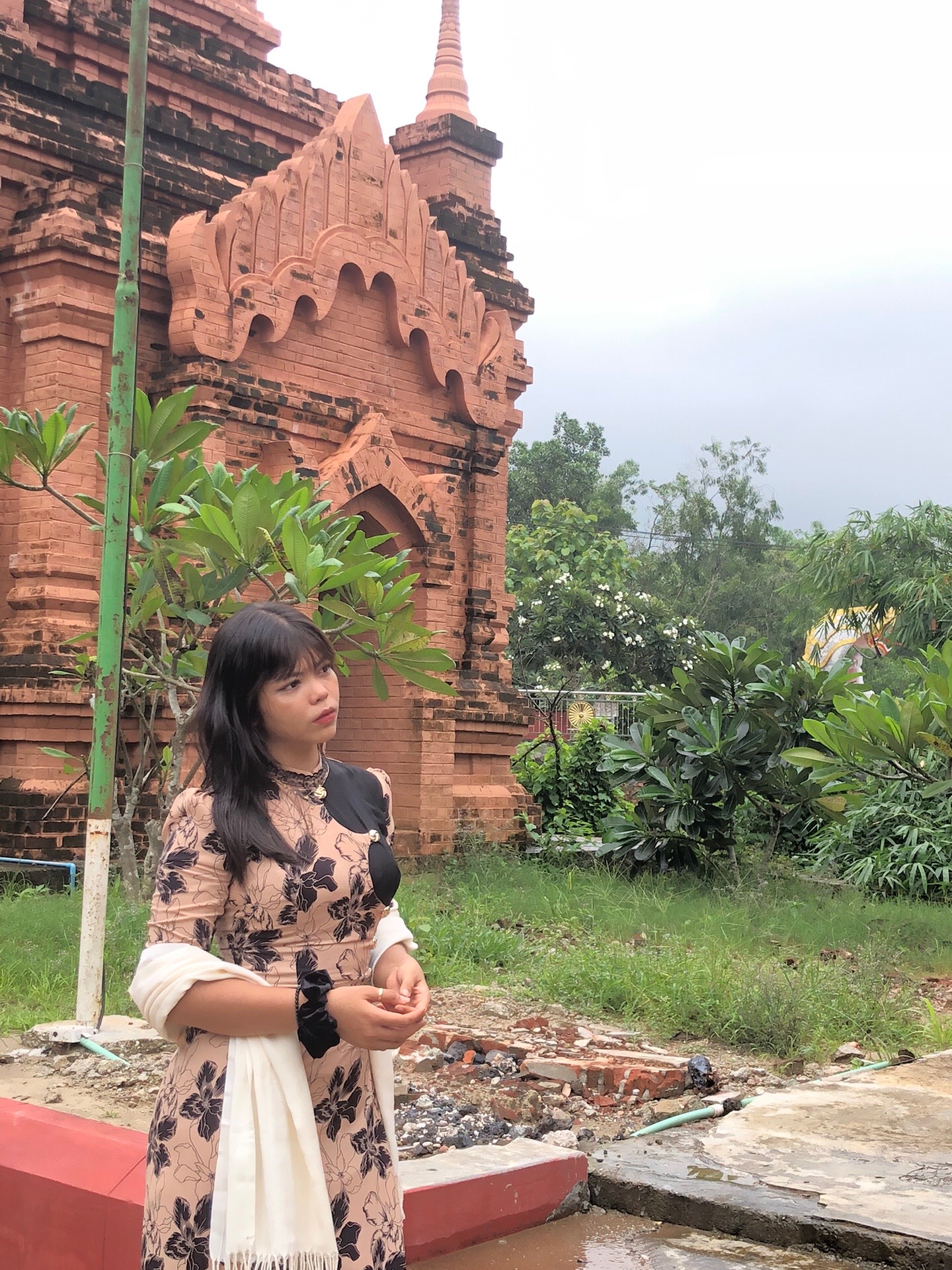 @ဆု♈