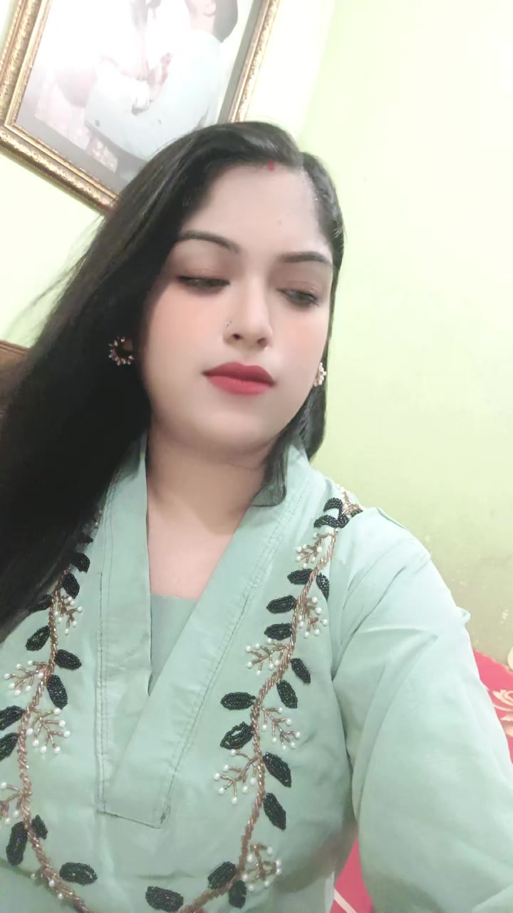 @Dia Kar