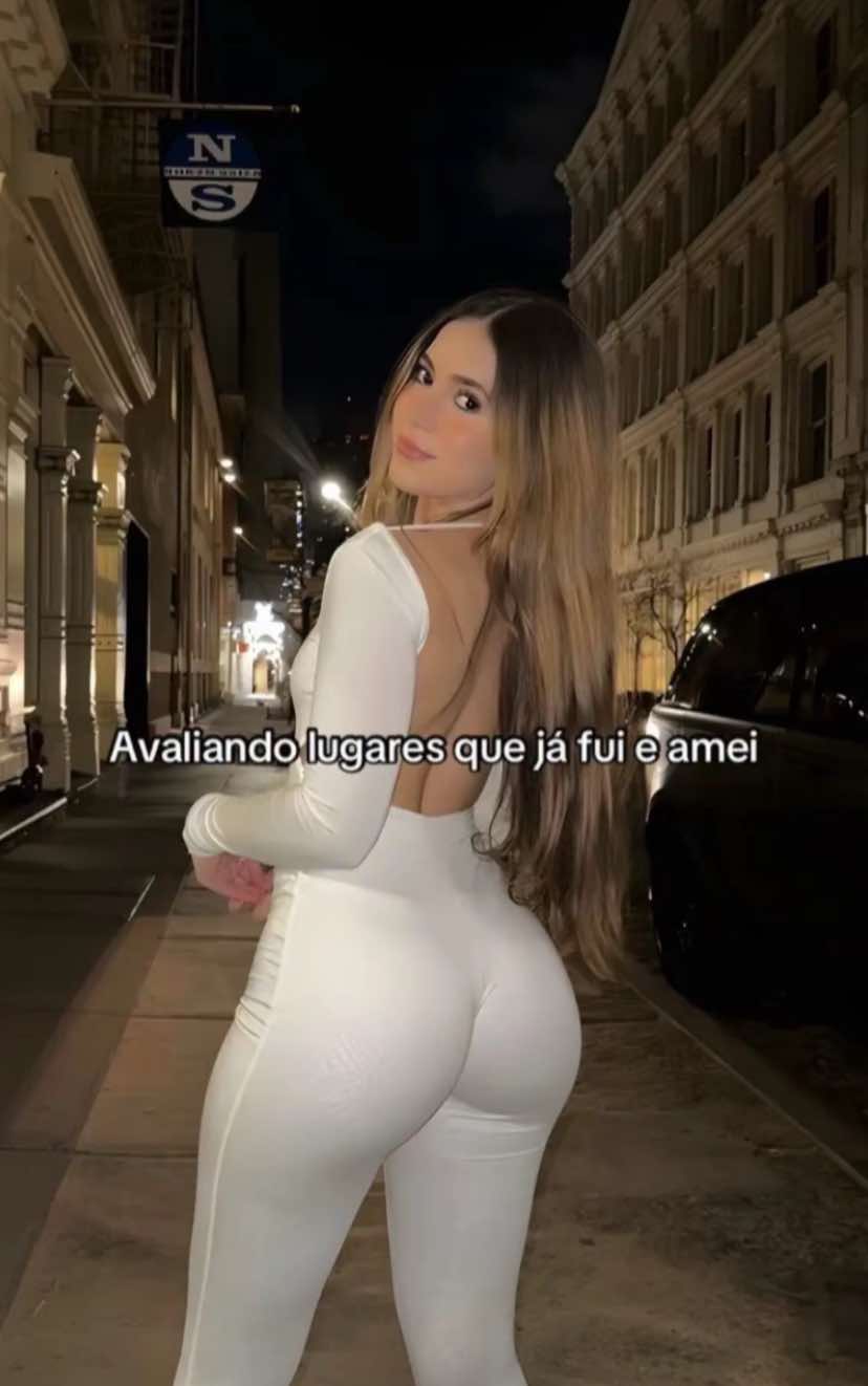@Ravena Mancini