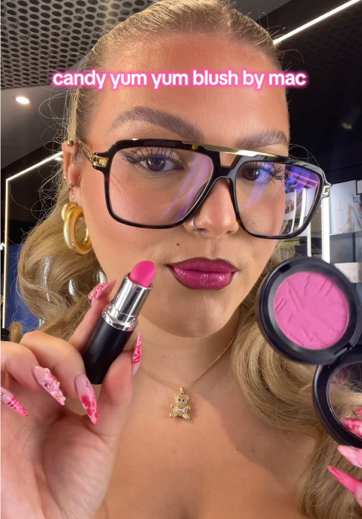 @martasmakeupcorner