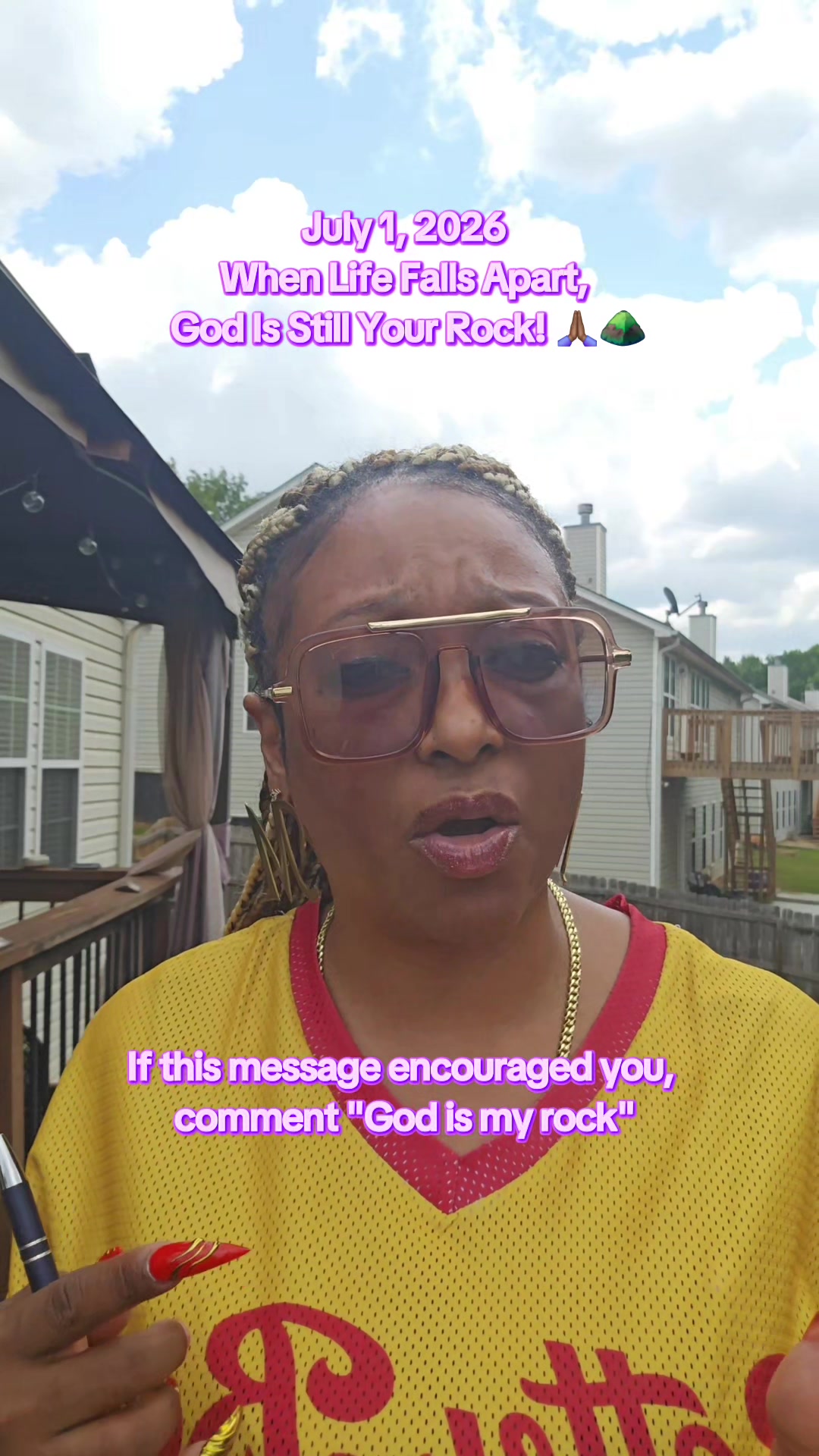 @Meka