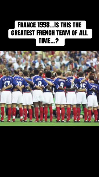 @sportingmemories26
