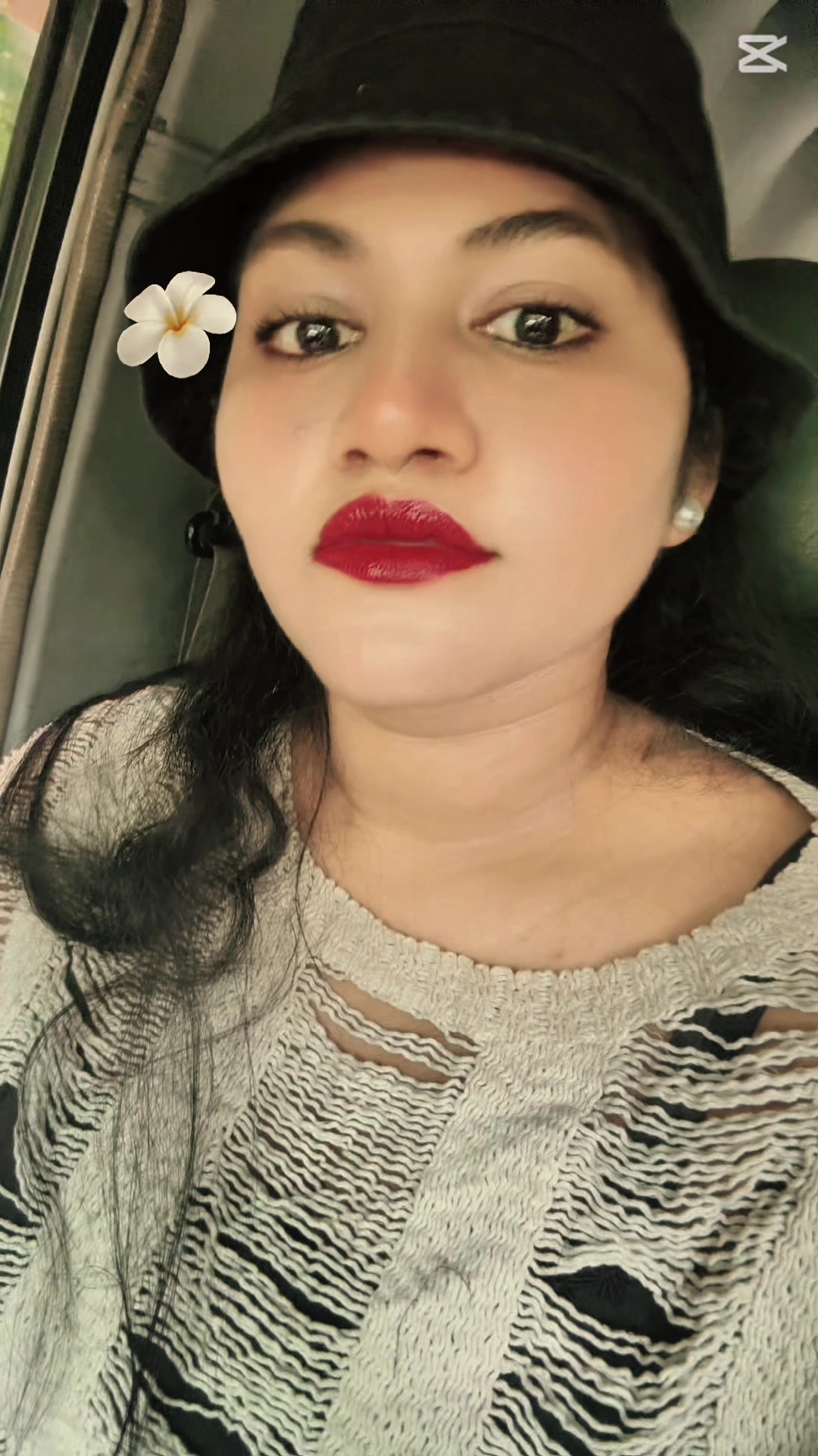 @Ama Yashodhi