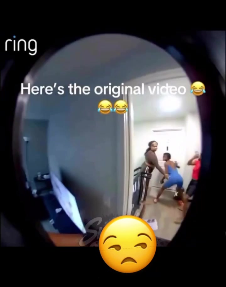 @RudeGal