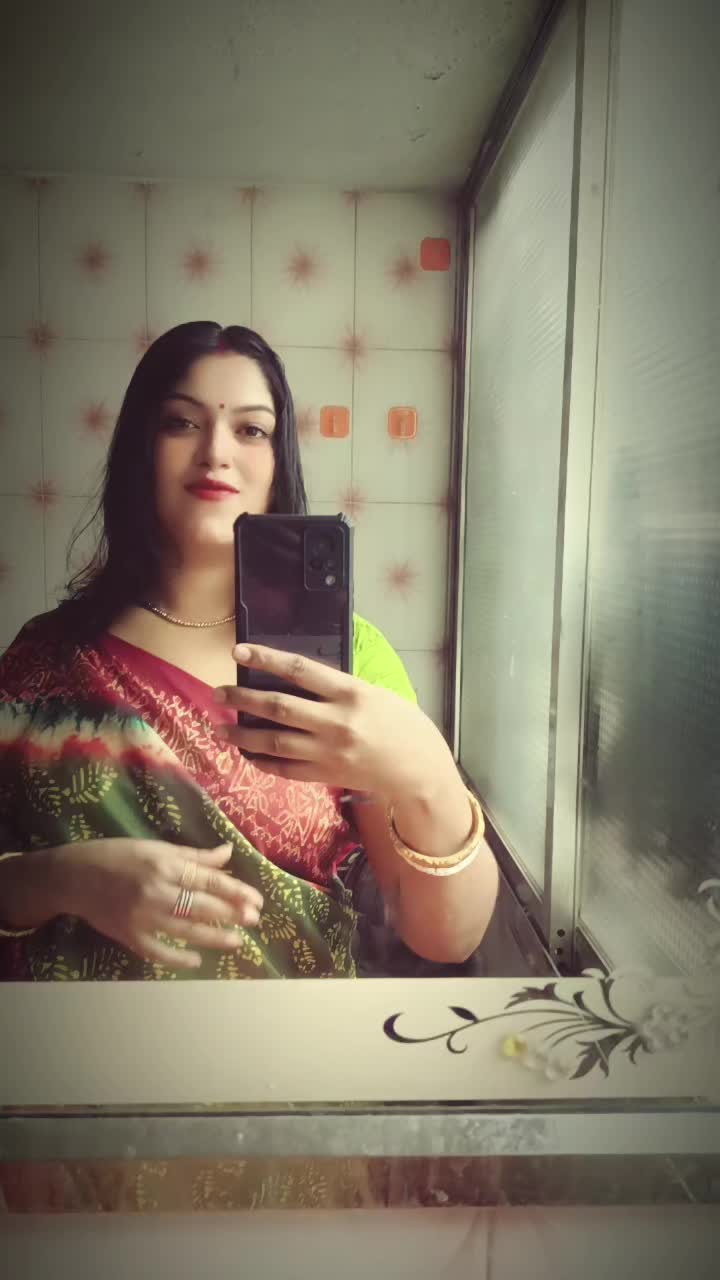 @Dia Kar