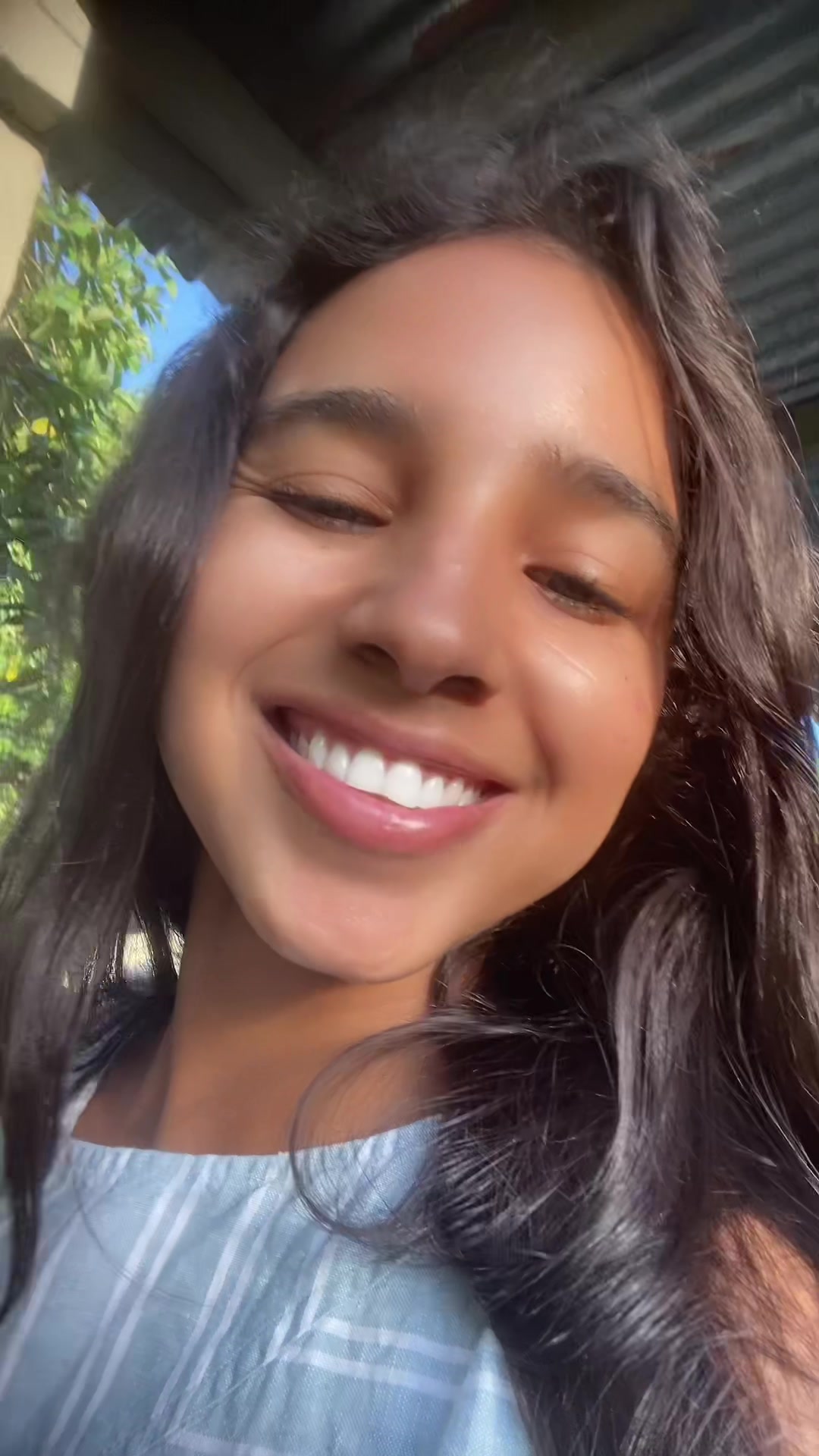 @Anyii G&oacute;mez