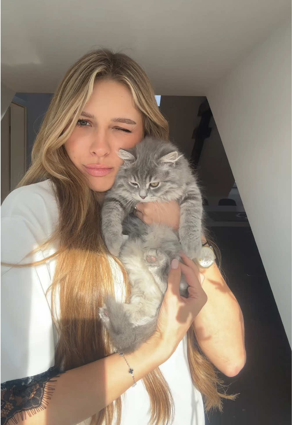 @karischka