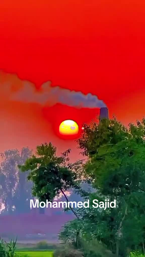@S A J I D GUJJAR ❣️