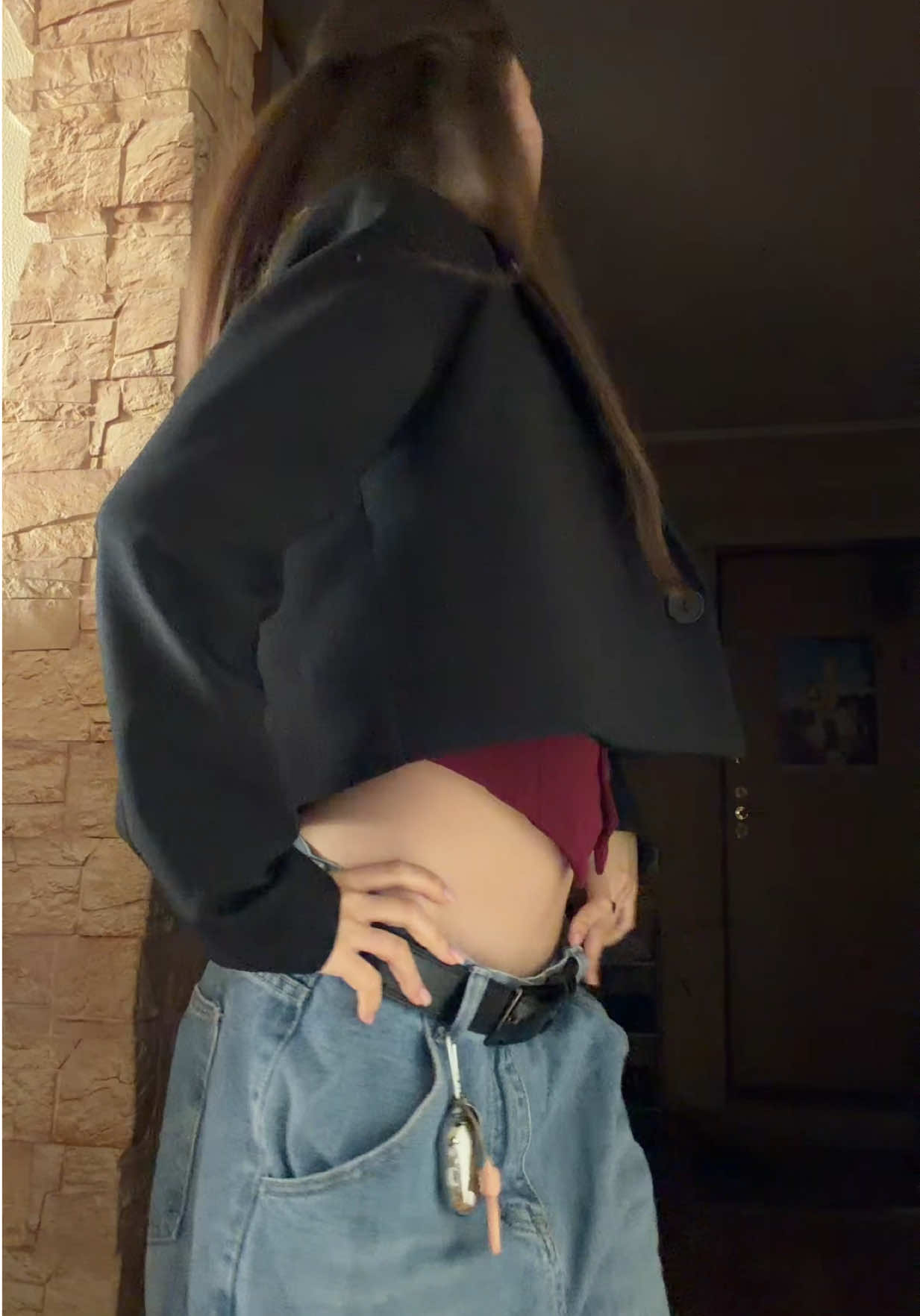 @фисаа