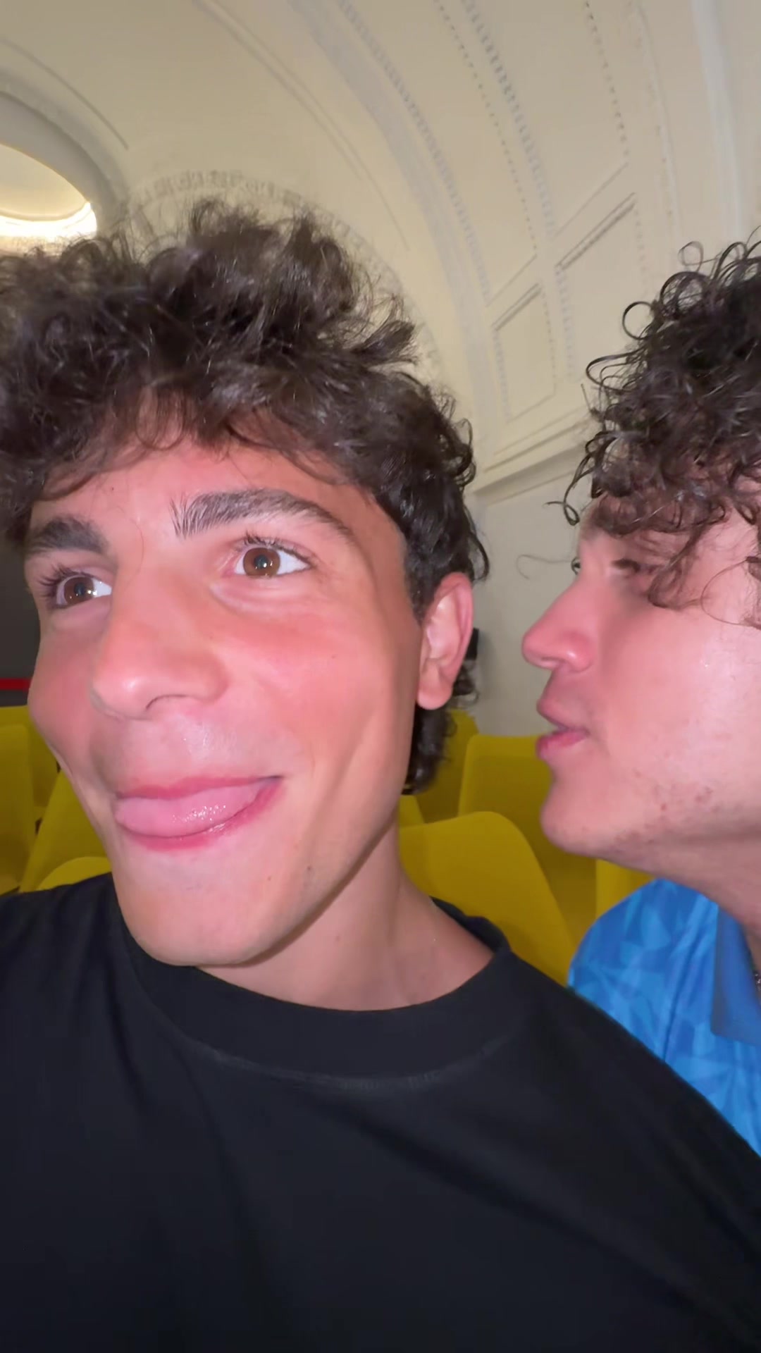@Giovanni Bellucci