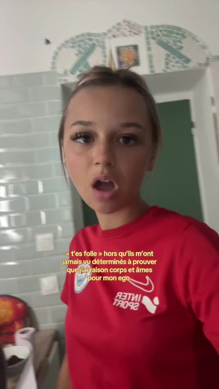 @𝑨𝑵𝑵𝑨