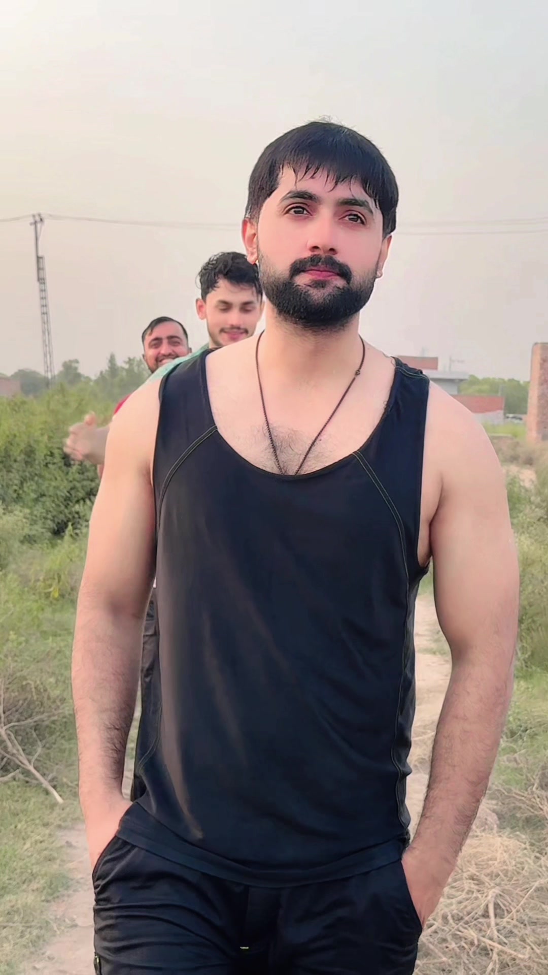 @shehrychamp🚩
