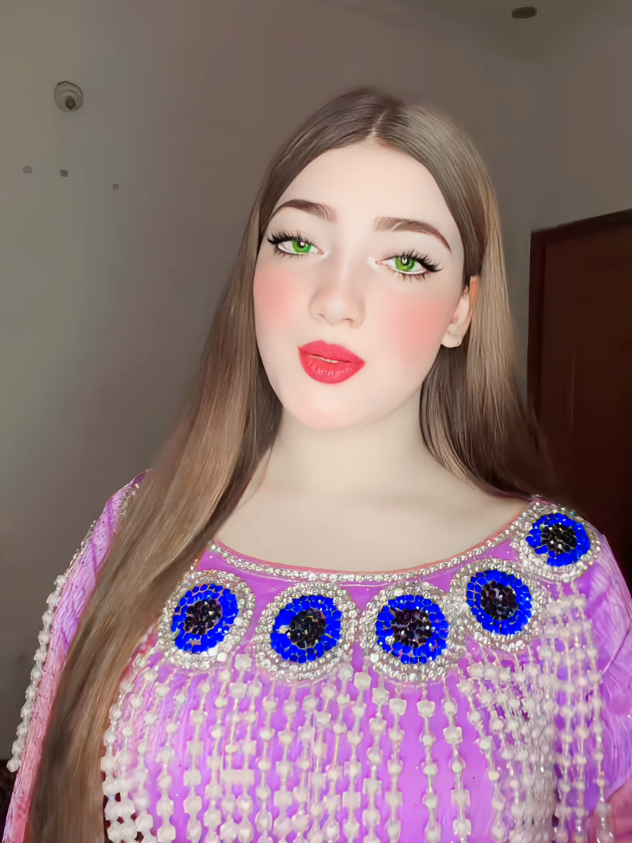 @𝐁𝐚𝐫𝐲𝐚𝐥 𝐒𝐭𝐮𝐝𝐢𝐨