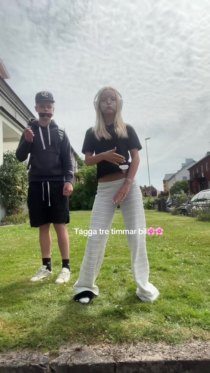 @daisy.spammm