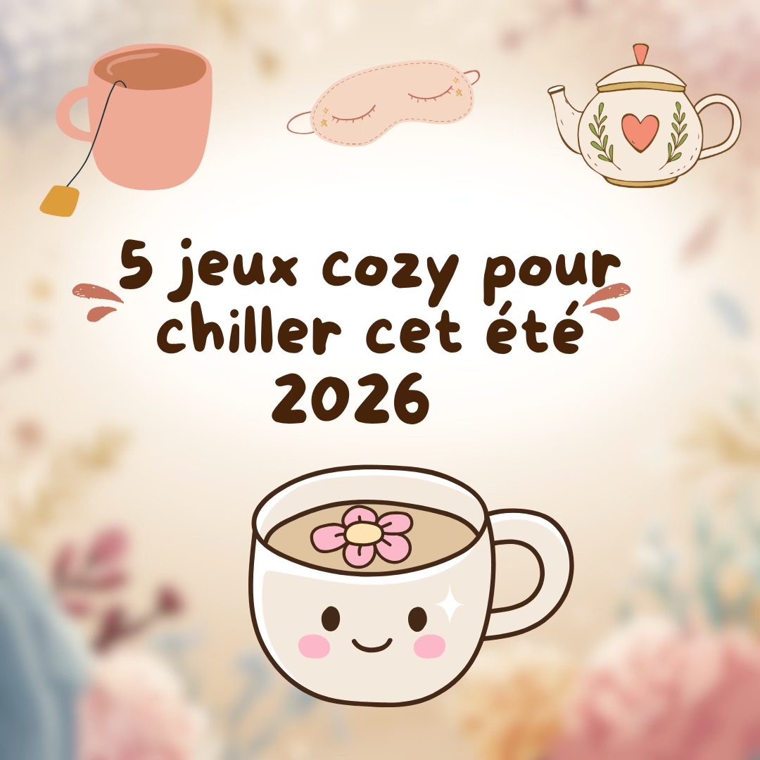 @Shivaah| ta streameuse cosy 🤎