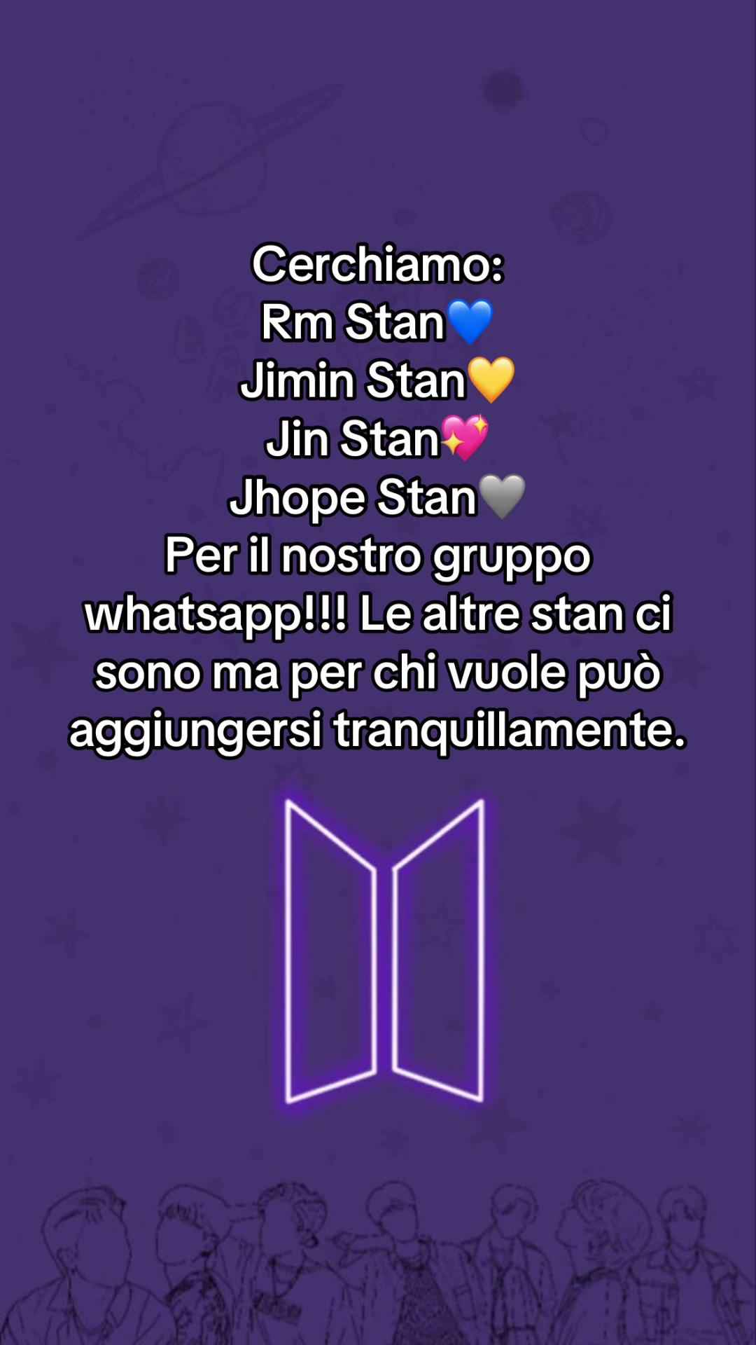 @Giovina 𐤀(Jk's version)