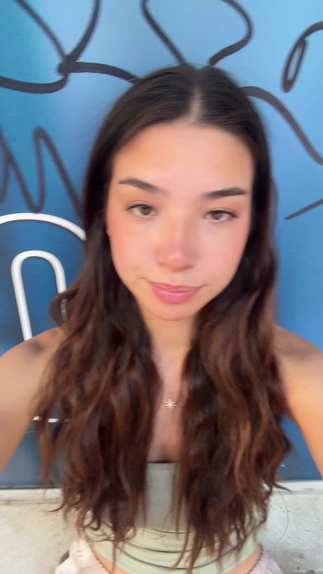 @D🧿N🧿E..