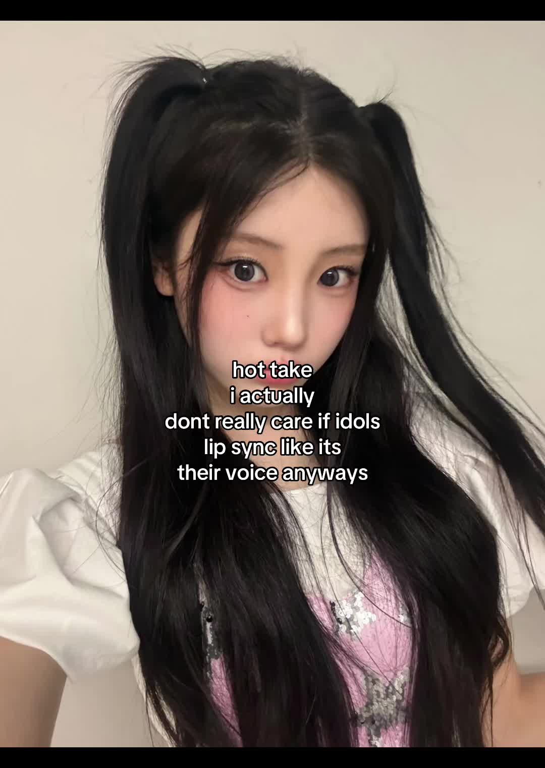 @⌗ 🐚 sֹׅuოɱᧉ᪲͠ɾ ˗ ♡ : 🦢 !