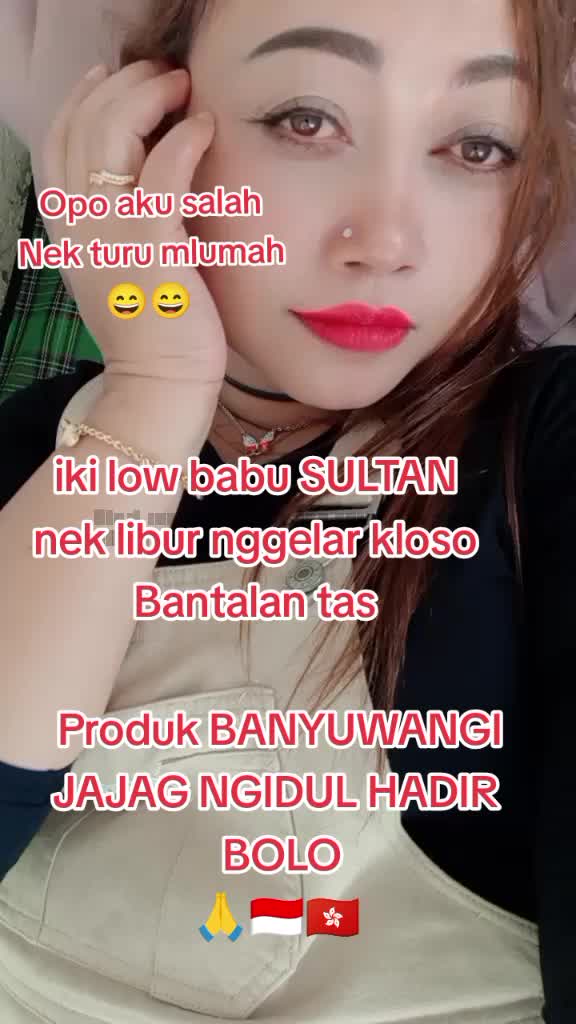 @lia bwi