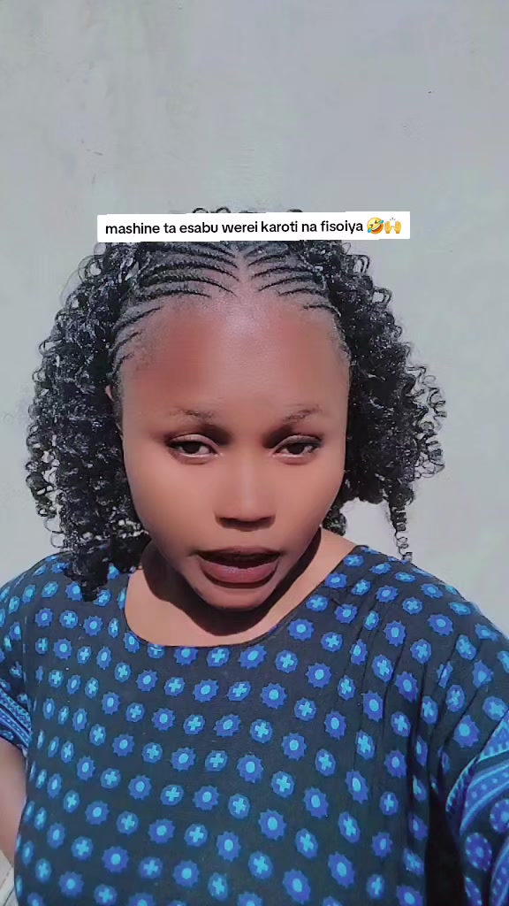 @priscanseeri🇹🇿