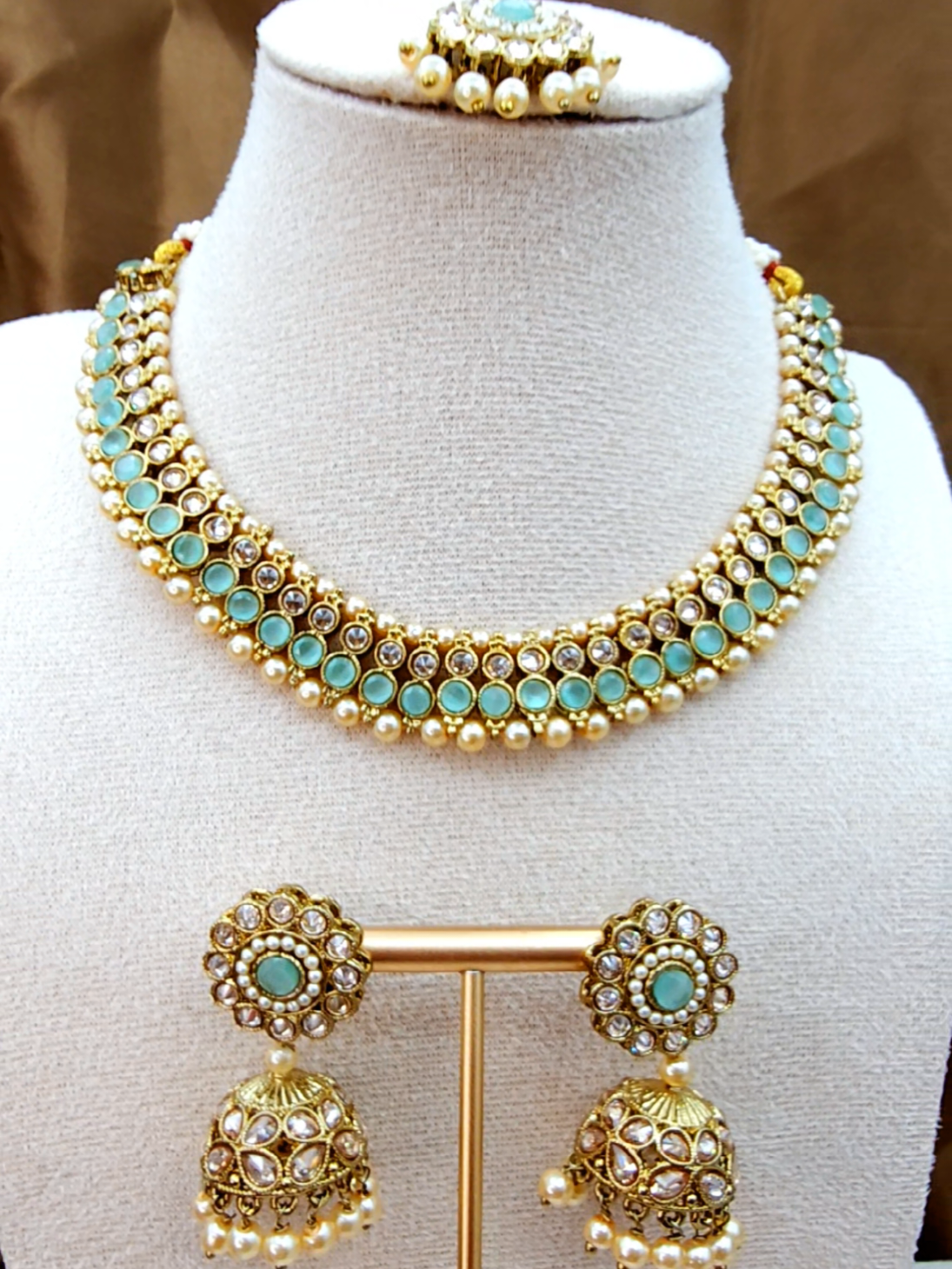 @Fancy Fab Jewels