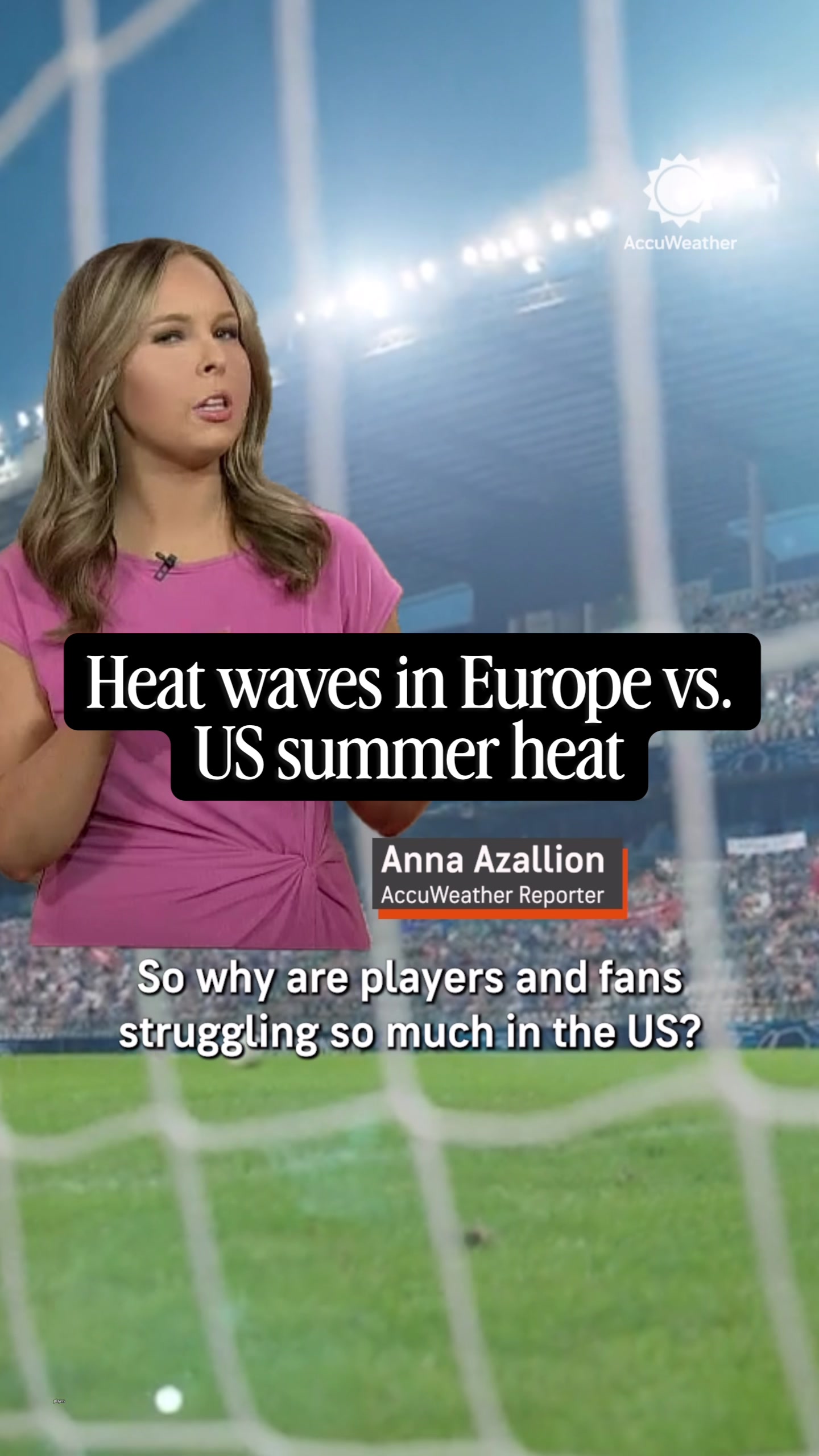 Anna (@anna_azallion) - Urlebird