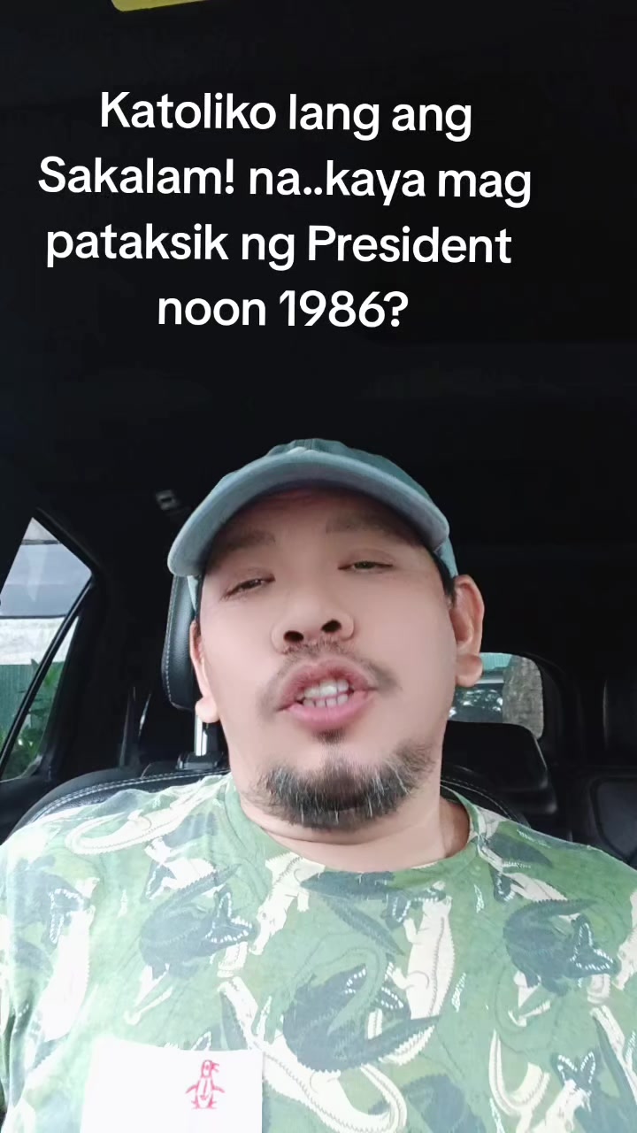 @𝐑𝐄𝐍𝐙 𝐄𝐋𝐂𝐀𝐍𝐎