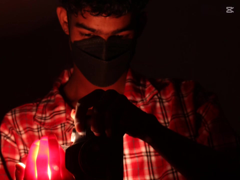 @๐ซ๐ Ritik Singh ๐๐ซถ๐ฅ
