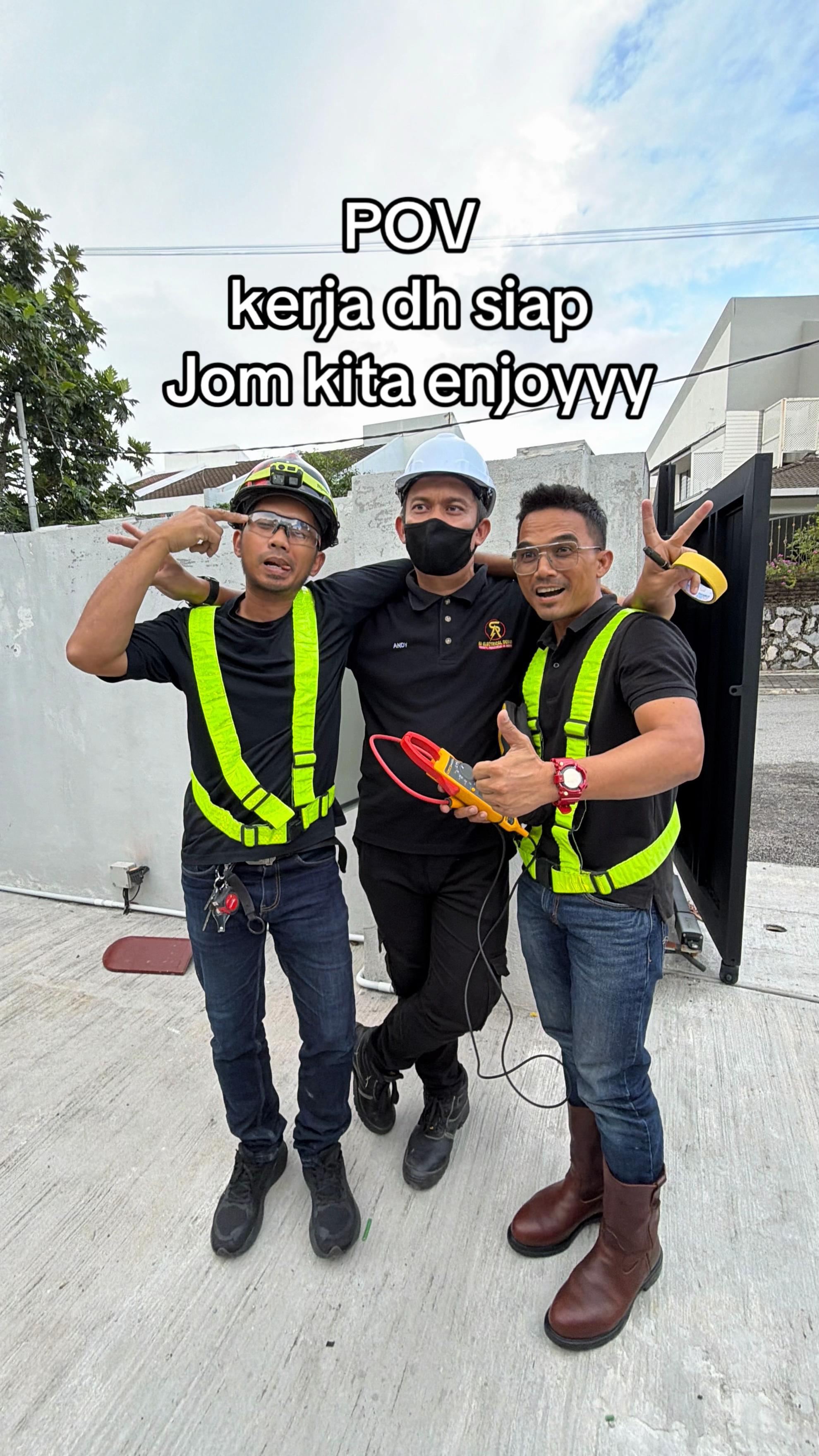 @RazZMelaka84