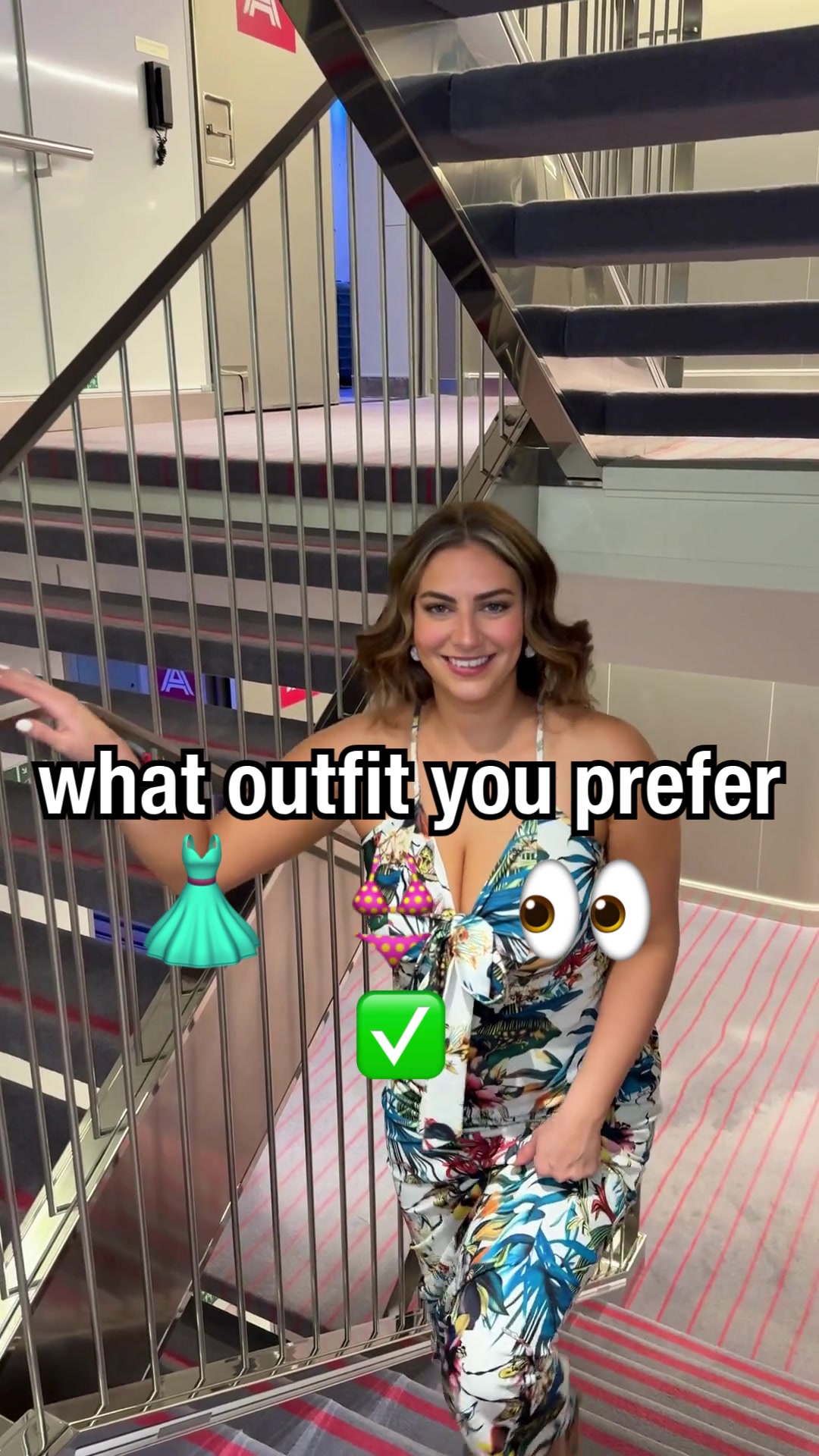 @Sienna Clark
