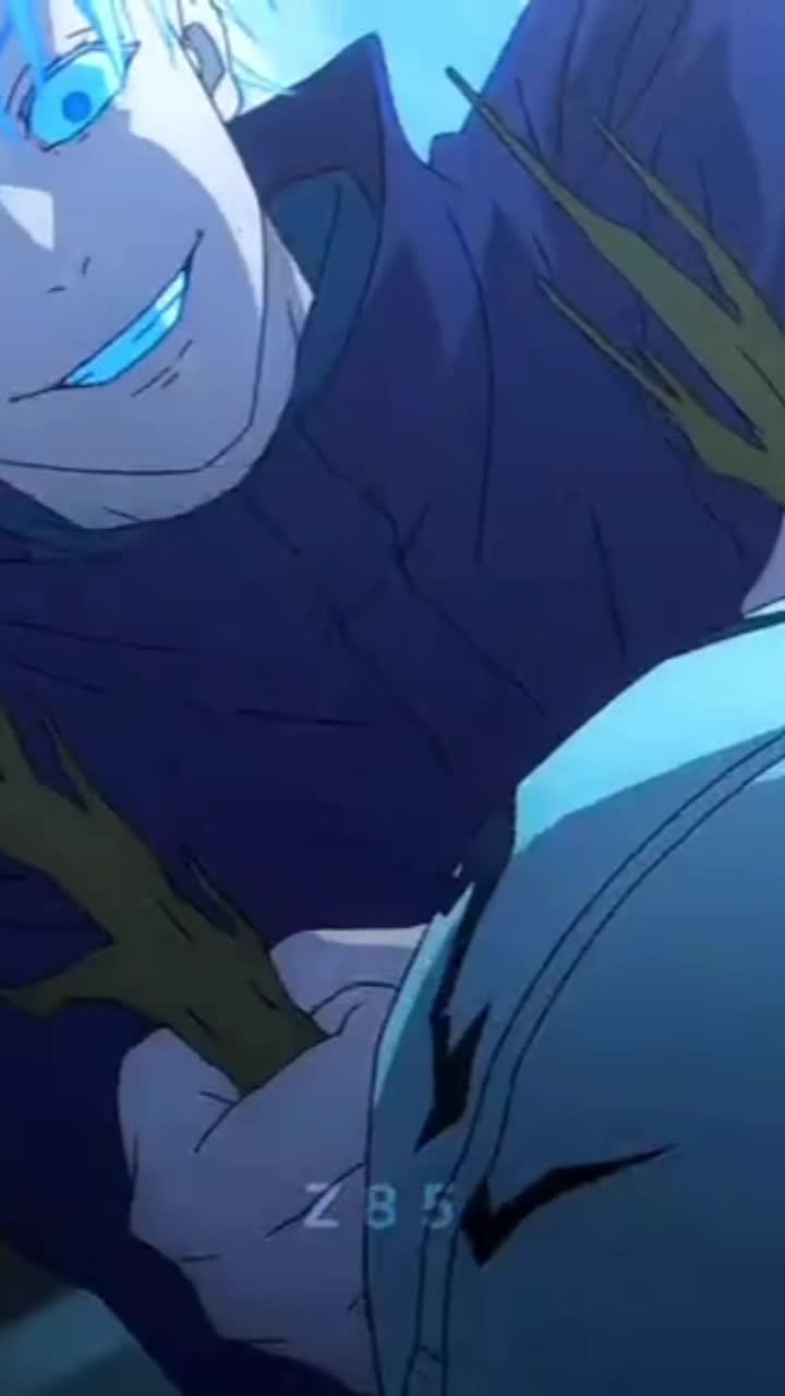 @Lio🩵💙🤍