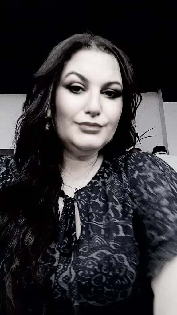 @G&ouml;ksu