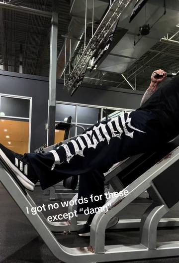 @Joey.S-FitgenX