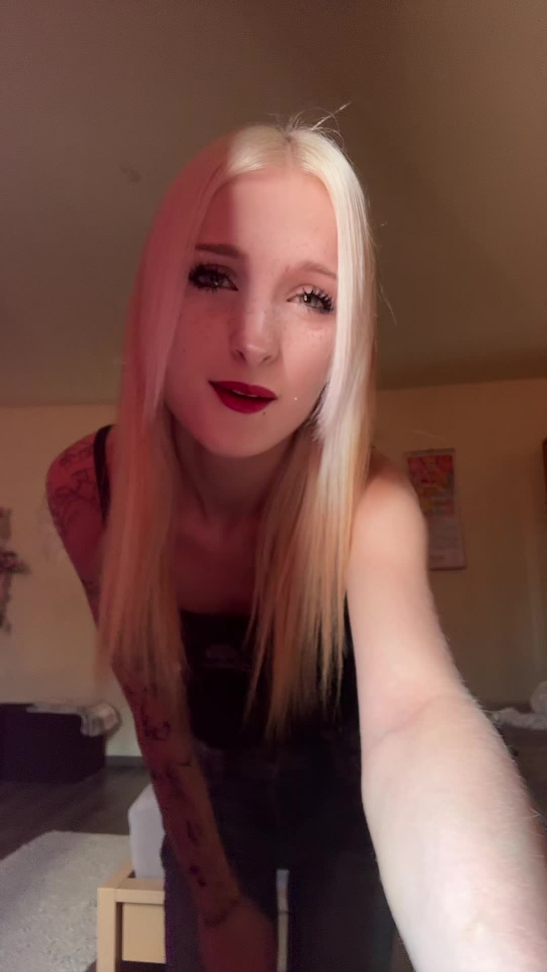 @Jad&eacute;🪽