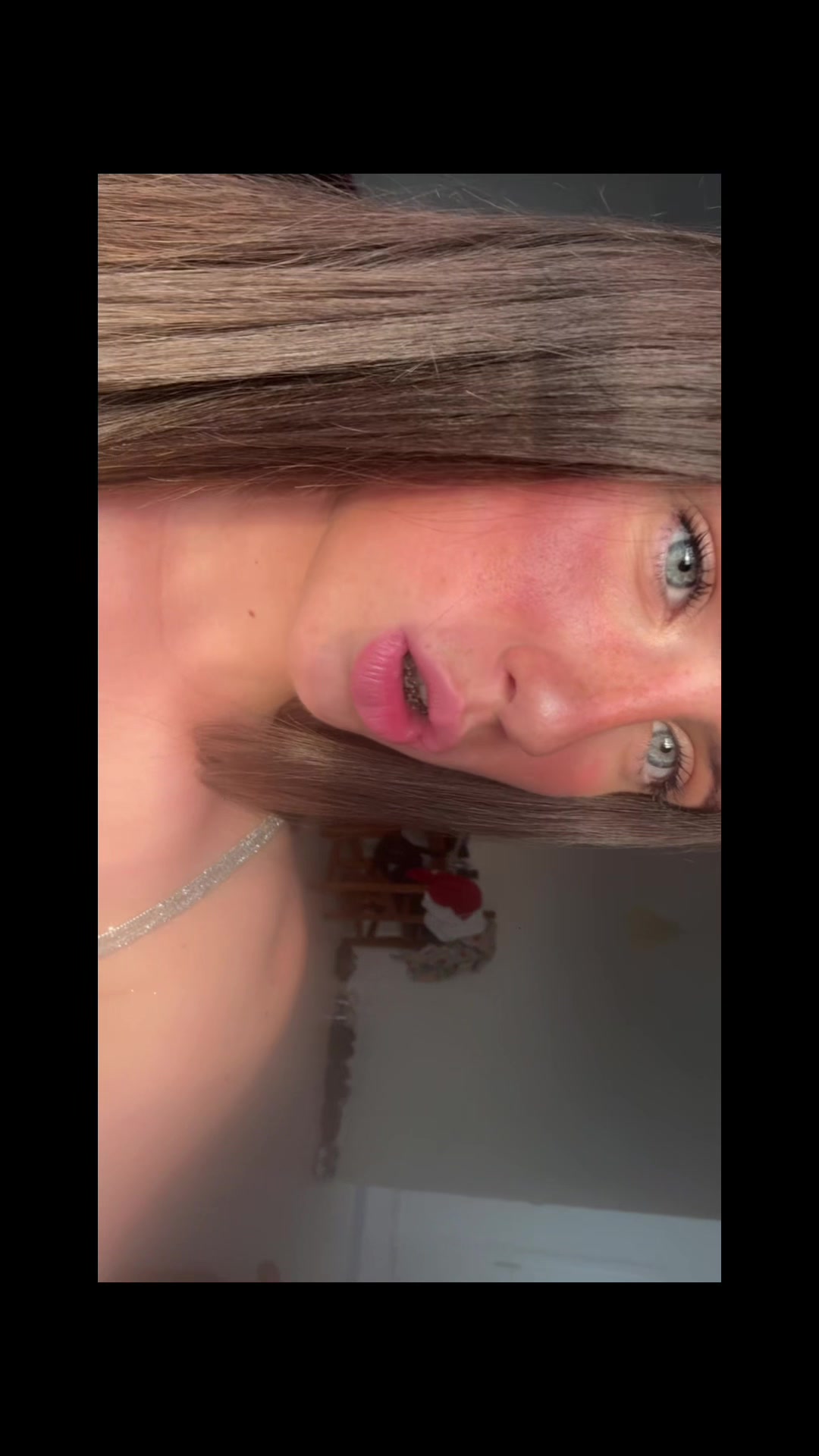 @𝐒 𝐇 𝐀 𝐍 𝐍 𝐎 𝐍 ꨄ