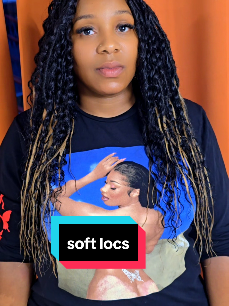 @sugarbraids