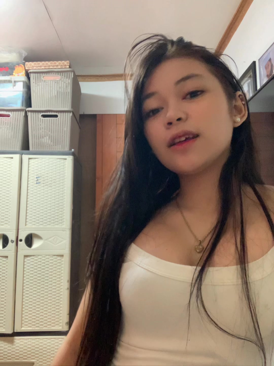 @Sxypeyt