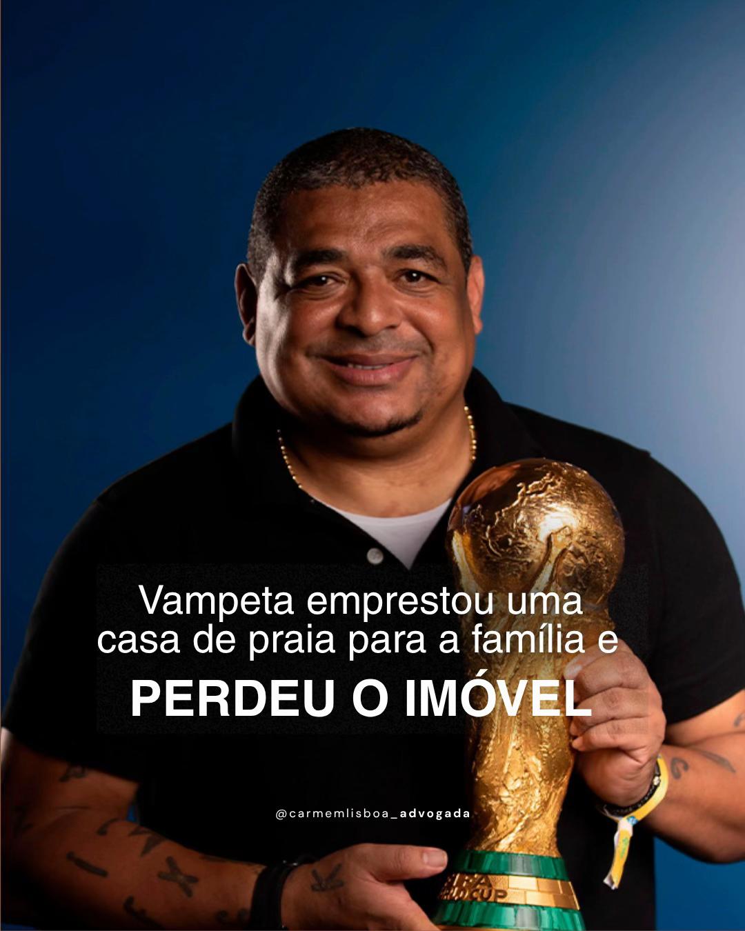 @Carmem Lisboa | Advogada
