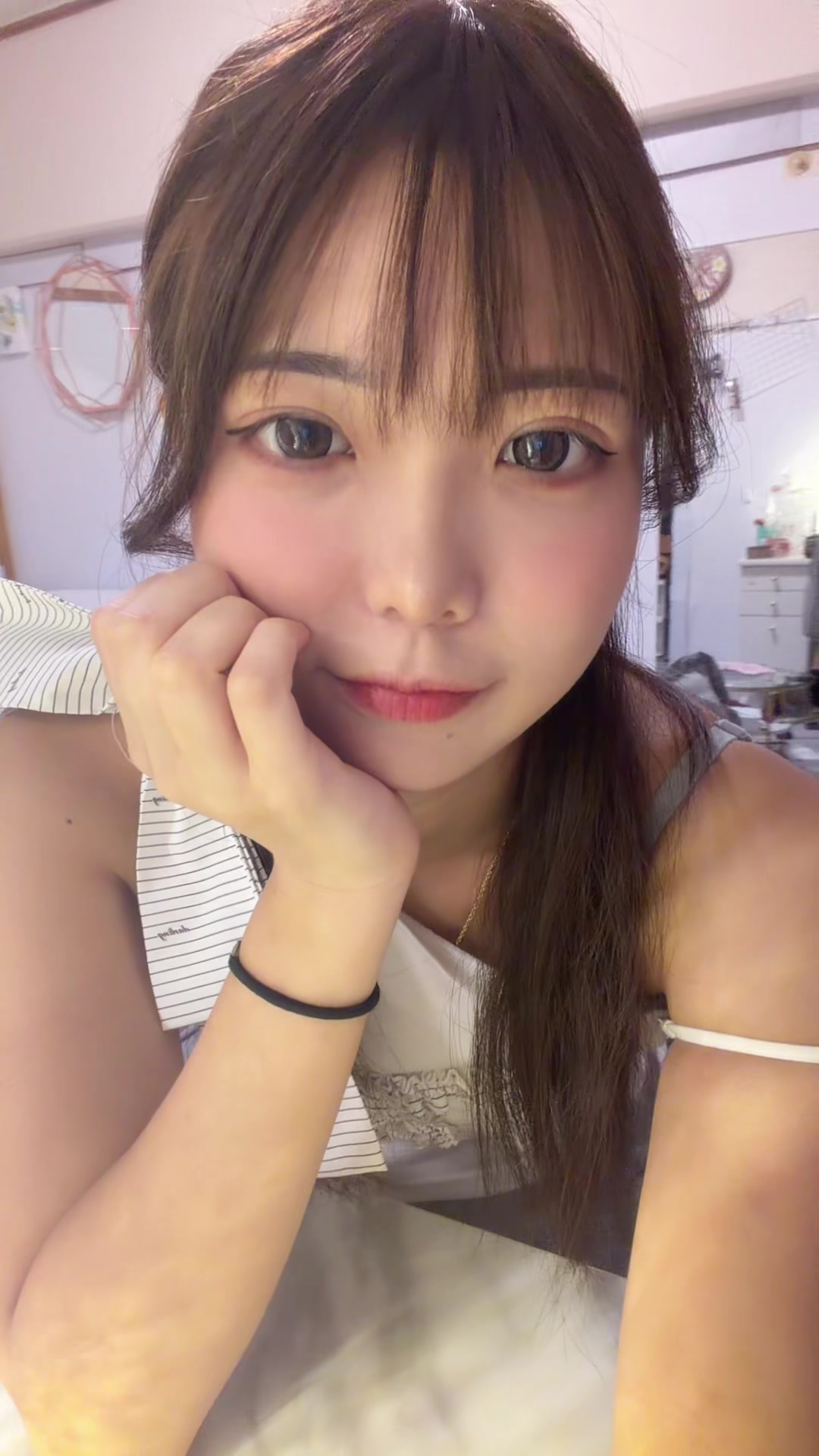 @kumi🐇💙