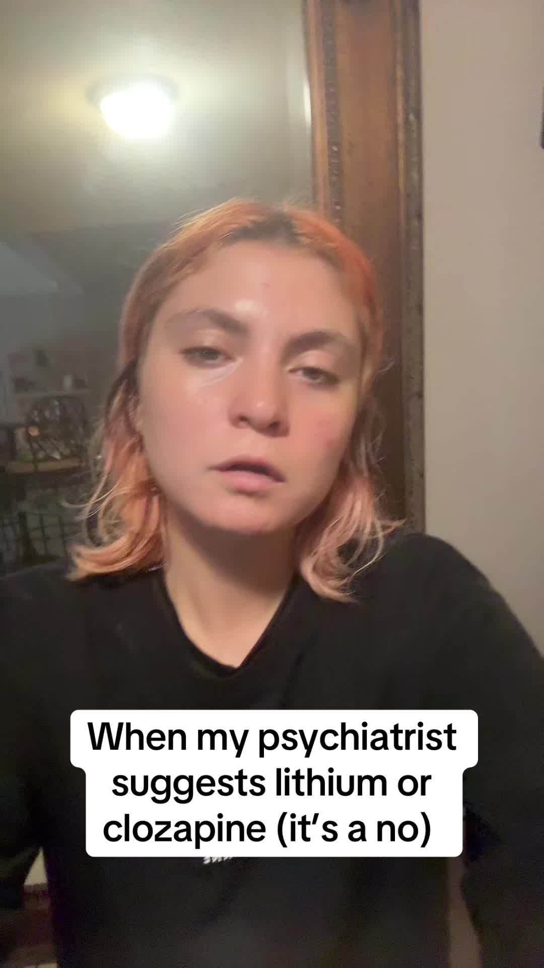 @ManicPixie